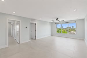 1770 Las Olas Boulevard, Fort Lauderdale, FL 33301 - MLS#F10538408