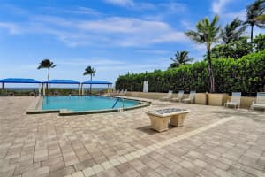 2000 Ocean Boulevard, Pompano Beach, FL 33062 Sold 05/01/26
