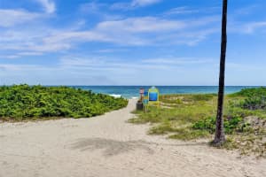 2000 Ocean Boulevard, Pompano Beach, FL 33062 Sold 05/01/26