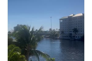 MLS# F10538410, Fort Lauderdale, Florida 33308