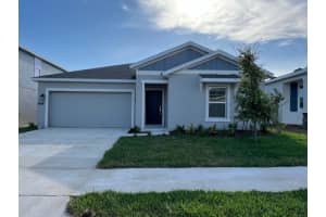 216 Hayley St, Winter Haven, FL 33884 - MLS#F10538411