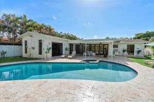 440 N Rainbow Dr, Hollywood, FL 33021 - MLS#F10538412