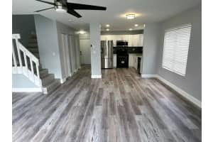 5516 22nd Street, Lauderhill, FL 33313 Sold 12/23/25