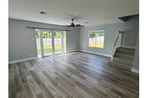 5516 NW 22nd St 5516, Lauderhill, FL 33313 - MLS#F10538414