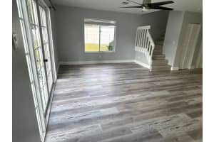 5516 NW 22nd St 5516, Lauderhill, FL 33313 - MLS#F10538414