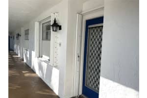 4501 Martinique Way C2, Coconut Creek