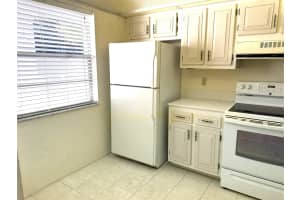 4501 Martinique Way, Coconut Creek, FL 33066 - MLS#F10538416