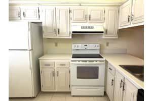 4501 Martinique Way, Coconut Creek, FL 33066 - MLS#F10538416