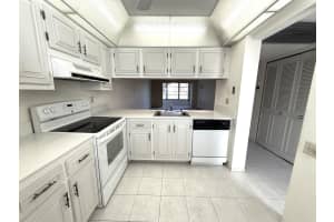 4501 Martinique Way, Coconut Creek, FL 33066 - MLS#F10538416