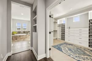 85030 Majestic Walk Boulevard, Fernandina Beach, FL 32034 - MLS#F10538418