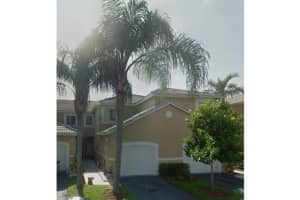 1928 Madeira Dr, Weston