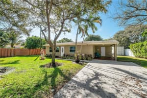 1634 3rd Avenue, Delray Beach, FL 33444 - MLS#F10538421