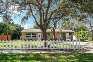 1634 3rd Avenue, Delray Beach, FL 33444 - MLS#F10538421