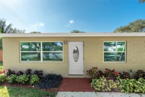 1634 3rd Avenue, Delray Beach, FL 33444 - MLS#F10538421