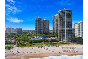 3200 Ocean Boulevard, Fort Lauderdale, FL 33308 - MLS#F10538423