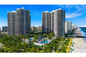 3200 N Ocean Blvd 2505, Fort Lauderdale, FL 33308 - MLS#F10538423