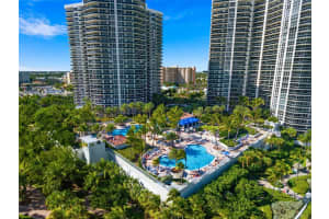 3200 N Ocean Blvd 2505, Fort Lauderdale, FL 33308 - MLS#F10538423