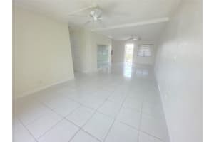 2131 NE 42nd Ct 209E, Lighthouse Point, FL 33064 - MLS#F10538424