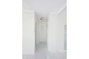 2131 NE 42nd Ct 209E, Lighthouse Point, FL 33064 - MLS#F10538424