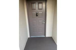 12650 Sw 15 Street 210-f, Pembroke Pines, Fl 33027, Pembroke Pines