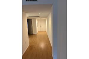 12650 SW 15, Pembroke Pines, FL 33027 - MLS#F10538426