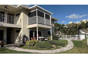 2850 Ne 30th St 1, Fort Lauderdale