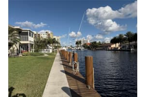 2850 NE 30th St 1, Fort Lauderdale, FL 33306 Sold 01/01/26