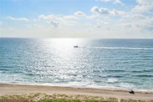 1900 S Ocean Blvd 12F, Lauderdale By The Sea, FL 33062 - MLS#F10538428