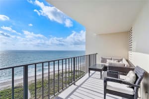 1900 S Ocean Blvd 12F, Lauderdale By The Sea, FL 33062 - MLS#F10538428