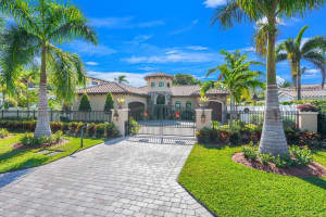 2500 14th Street, Fort Lauderdale, FL 33304 - MLS#F10538430