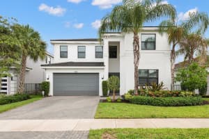 7313 Stella Lane, Lake Worth, Fl 33463, Lake Worth 7313 Stella Lane, Lake Worth, Fl 33463, Lake Worth