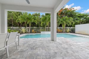 7313 Stella Lane, Lake Worth, FL 33463 - MLS#F10538434