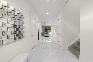 7313 Stella Lane, Lake Worth, FL 33463 - MLS#F10538434