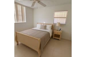 2850 Somerset Drive, Lauderdale Lakes, FL 33311 - MLS#F10538437