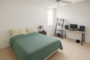 2850 Somerset Dr 208, Lauderdale Lakes, FL 33311 - MLS#F10538437