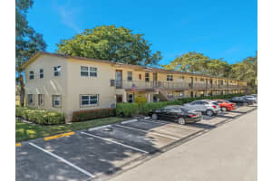 7390 NW 1st St 104, Margate, FL 33063 - MLS#F10538438