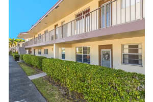 7390 NW 1st St 104, Margate, FL 33063 - MLS#F10538438