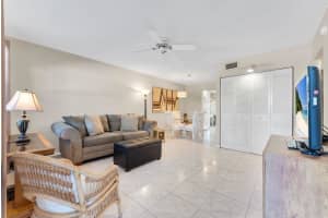 7390 NW 1st St 104, Margate, FL 33063 - MLS#F10538438