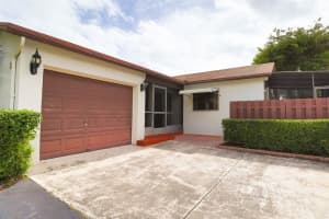 5086 Mirror Lakes Blvd, Boynton Beach, FL 33472 Sold 12/15/25