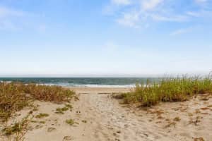 800 Briny Ave West, Pompano Beach, FL 33062 - MLS#F10538440