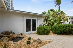 800 Briny Ave West, Pompano Beach, FL 33062 - MLS#F10538440