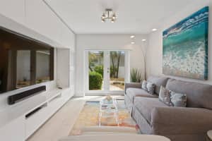 800 Briny Ave West, Pompano Beach, FL 33062 - MLS#F10538440