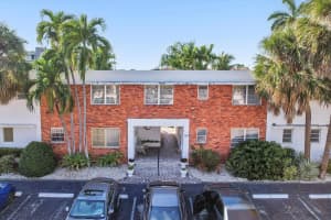 125 Isle Of Venice Drive, Fort Lauderdale, FL 33301 - MLS#F10538442