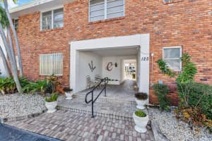 125 Isle Of Venice Dr 10, Fort Lauderdale, FL 33301 - MLS#F10538442