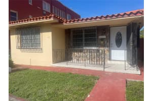 1781 Sw 13th Street, Miami, Fl 33145, Miami