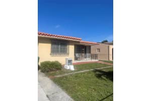 1781 SW 13th St, Miami, FL 33145 Sold 02/18/26