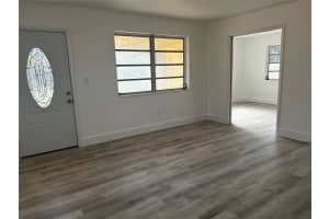 1781 SW 13th St, Miami, FL 33145 Sold 02/18/26