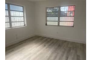 1781 SW 13th St, Miami, FL 33145 - MLS#F10538443