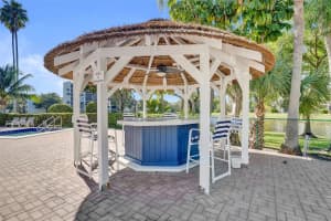 2221 Cypress Island Drive, Pompano Beach, FL 33069 - MLS#F10538445