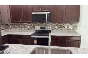 4292 S Longwood Lake Sq, Westlake, FL 33470 - MLS#F10538446